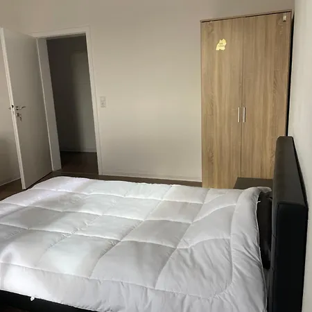 Homestay In Next To St Hbf